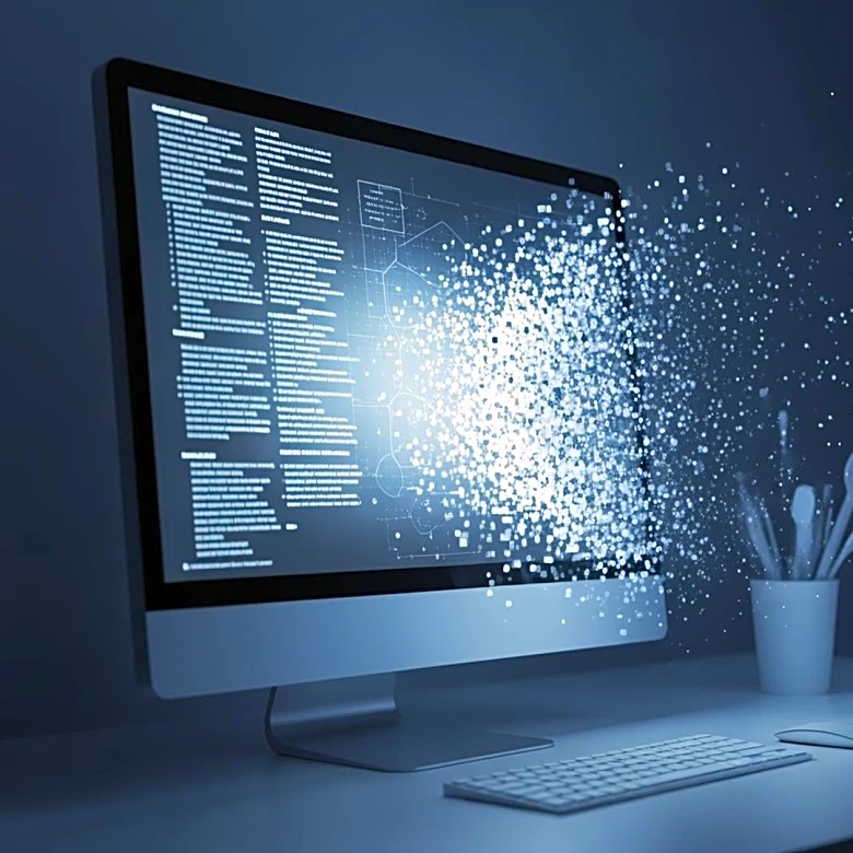 OpenAI Researcher Resigns Over Ads and Discord Faces Backlash Amid Social Media Addiction Trial