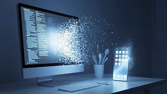 OpenAI Researcher Resigns Over Ads and Discord Faces Backlash Amid Social Media Addiction Trial