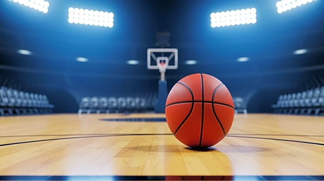 Syracuse Triumphs Over Cal in Double Overtime with Kingz's 27 Points