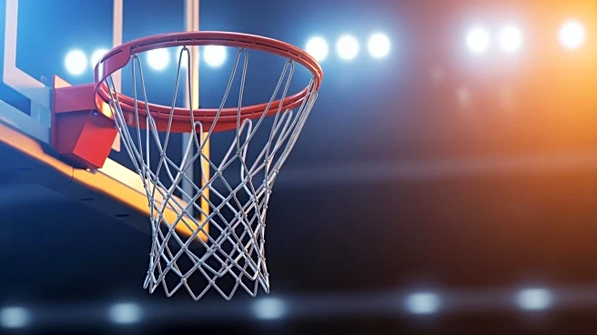 Oklahoma City Thunder's Luguentz Dort Struggles to Deliver Fantasy Value