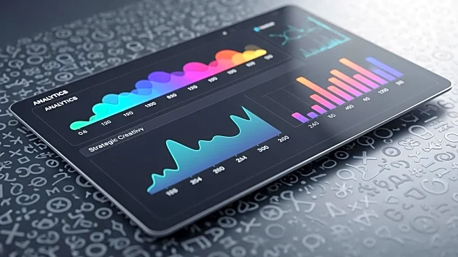 Brands Utilize Data and Cultural Alignment for Super Bowl Campaign Success