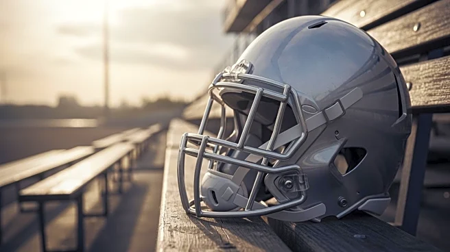 LSU Football Sends Eleven Players to 2026 NFL Combine Amid Challenging Season