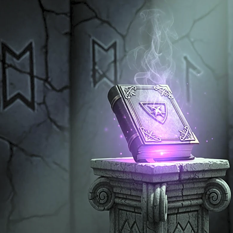 Blizzard Unveils Warlock Class for Diablo Games in 30th Anniversary Spotlight