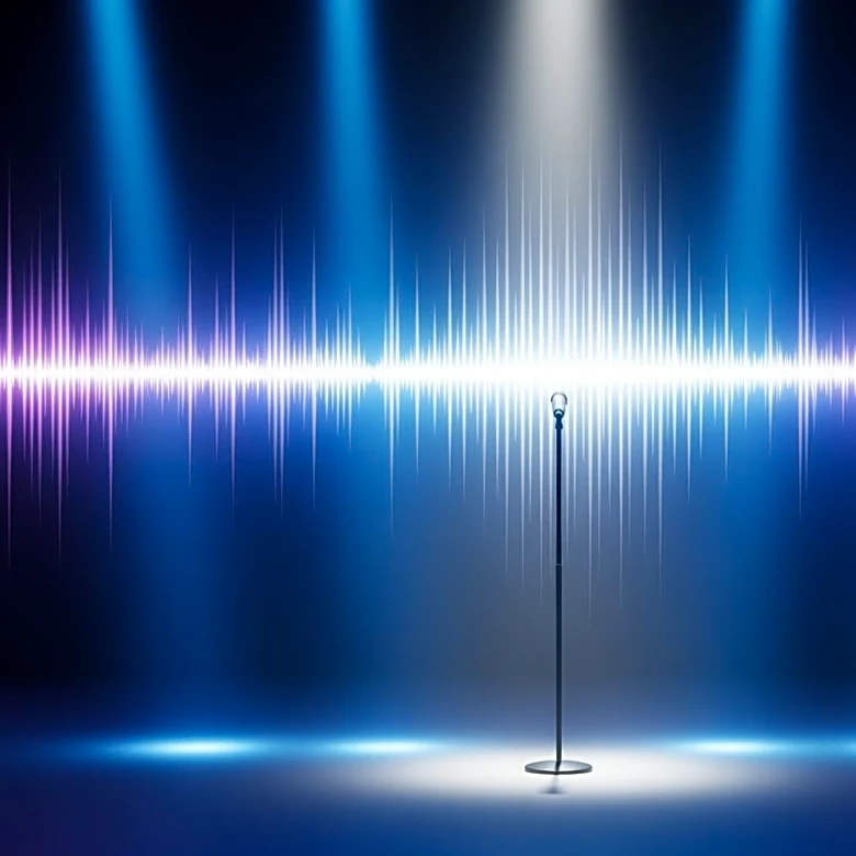 Lorde's 'Ultrasound' Tour Marks Emotional Homecoming in Auckland