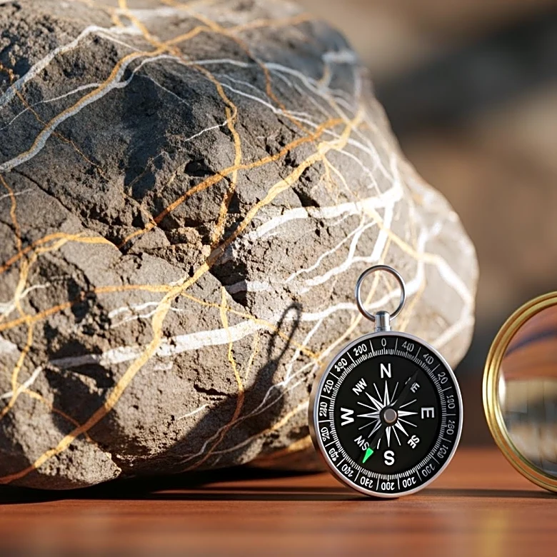 Canopius Launches Natural Resources Team to Enhance Insurance Solutions