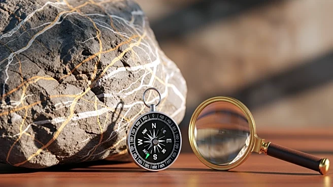 Canopius Launches Natural Resources Team to Enhance Insurance Solutions