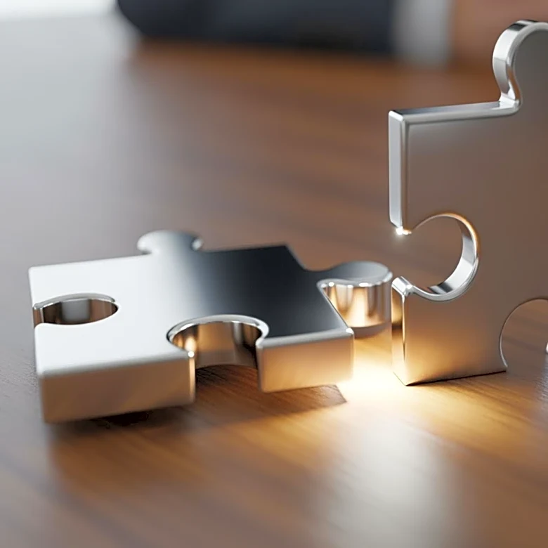 Zydus Lifesciences Settles Patent Dispute with Astellas Over Myrbetriq, Ensuring Continued U.S. Sales