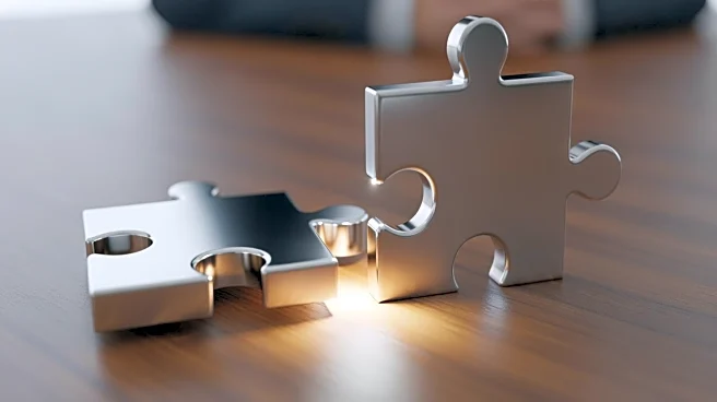 Zydus Lifesciences Settles Patent Dispute with Astellas Over Myrbetriq, Ensuring Continued U.S. Sales