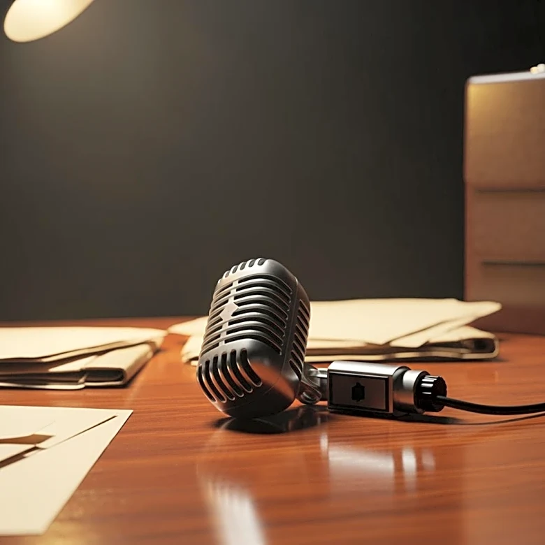 Joe Rogan Discusses Being Mentioned in Epstein Files Due to Former Guest's Introduction Attempt