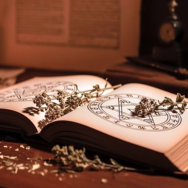 Netflix Collaborates on New Historical Drama 'Witches' Following Success of 'The Empress'