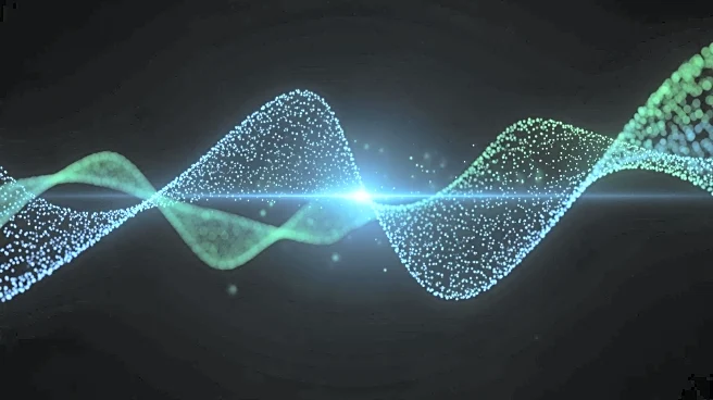 Anthropic Enhances Claude's Free Tier Amid OpenAI's Ad Integration Plans