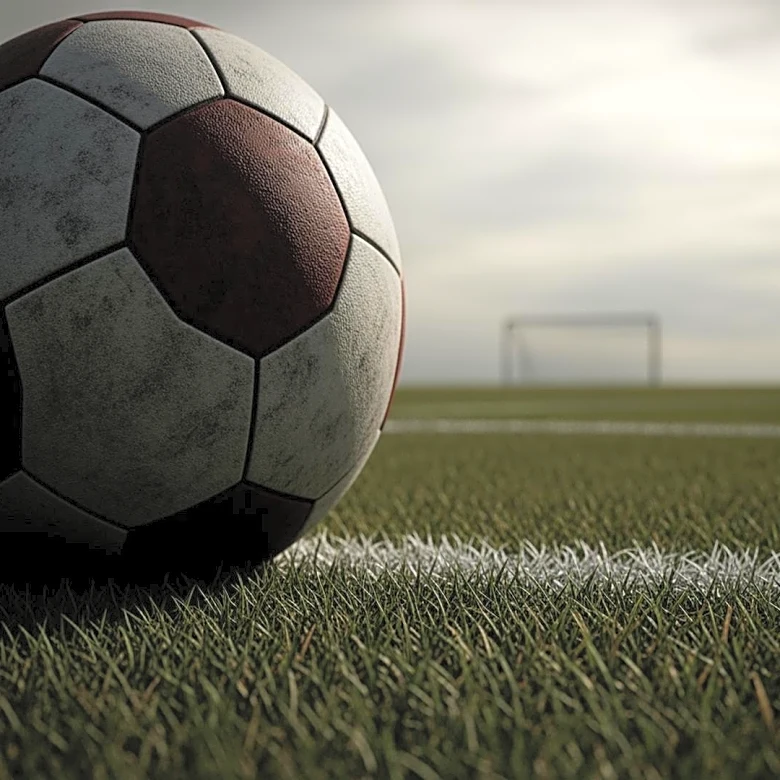 Jamie O’Hara Questions Tottenham Hotspur's Ability to Survive Premier League Challenges