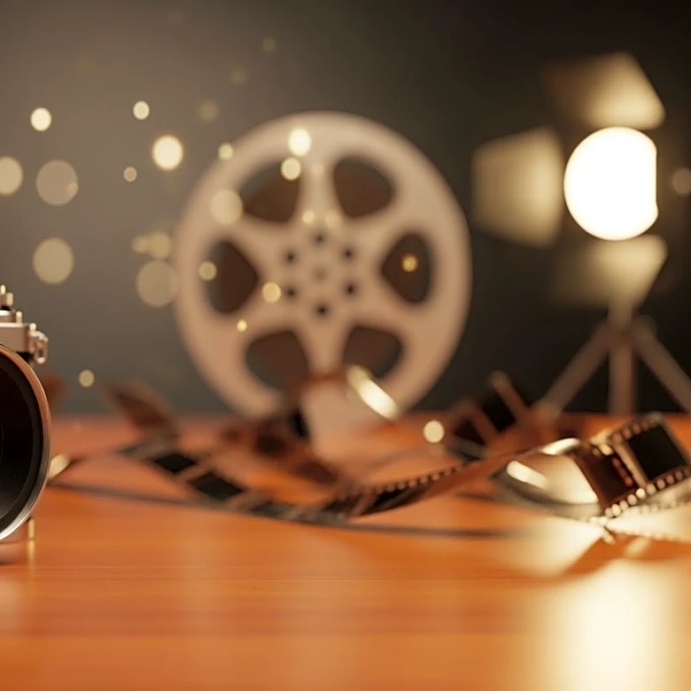 BBC Acquires Documentary 'Miriam Margolyes Made Me Me' for BBC Two and iPlayer