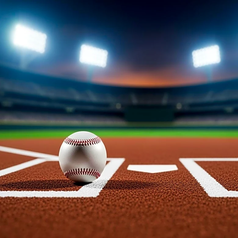 Arizona Diamondbacks Owner Criticizes Dodgers' Spending Amid Competitive Concerns