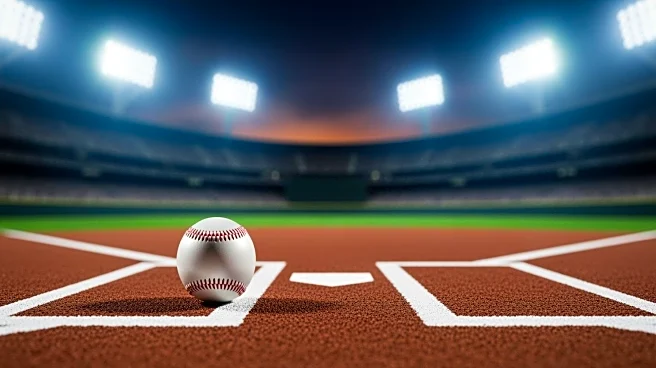 Arizona Diamondbacks Owner Criticizes Dodgers' Spending Amid Competitive Concerns