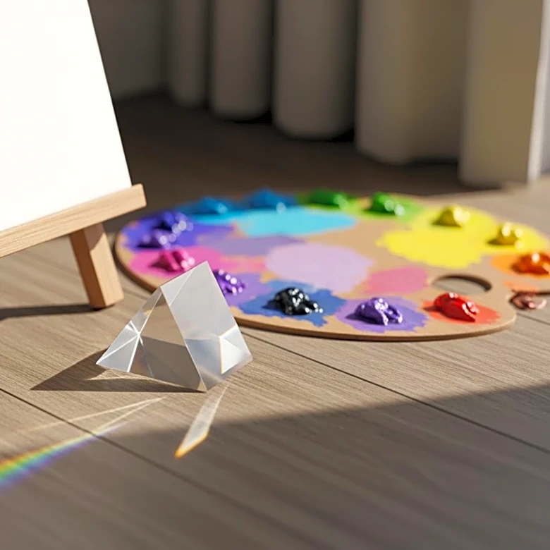 Louis Fratino Discusses Artistic Influences and Queer Identity in Podcast Interview