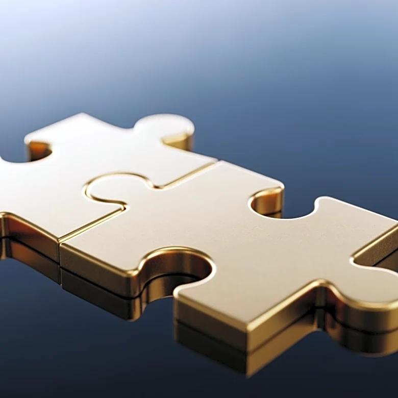 Nuveen Acquires Schroders in $13.5 Billion Deal to Form Asset Management Giant