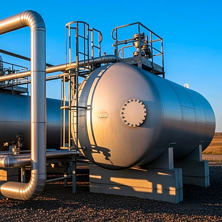 Prairie Lithium Advances Commercial-Scale Construction at Saskatchewan Site