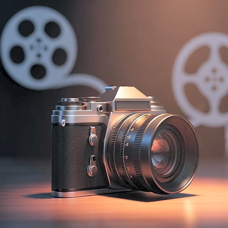 Alain Gomis Unveils Trailer for Berlinale Competition Film 'DAO'