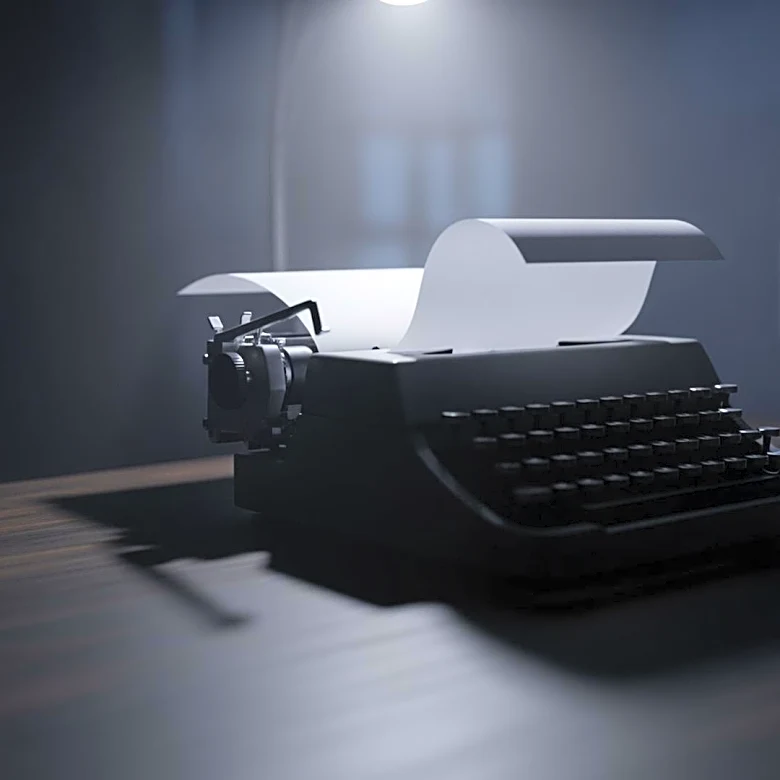 ITV Unveils Trailer for George Kay's Psychological Drama 'Gone', Starring Eve Myles and David Morrissey