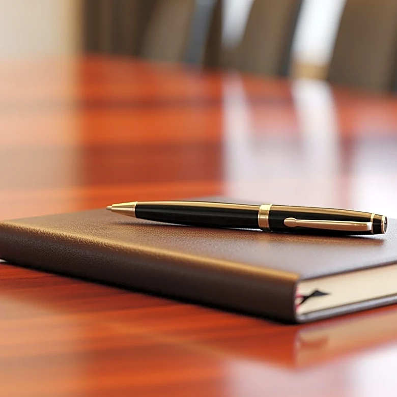 Hershey's Marketing Chief Advocates for Strategic Agency Leadership