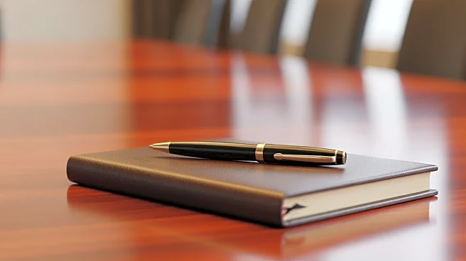 Hershey's Marketing Chief Advocates for Strategic Agency Leadership