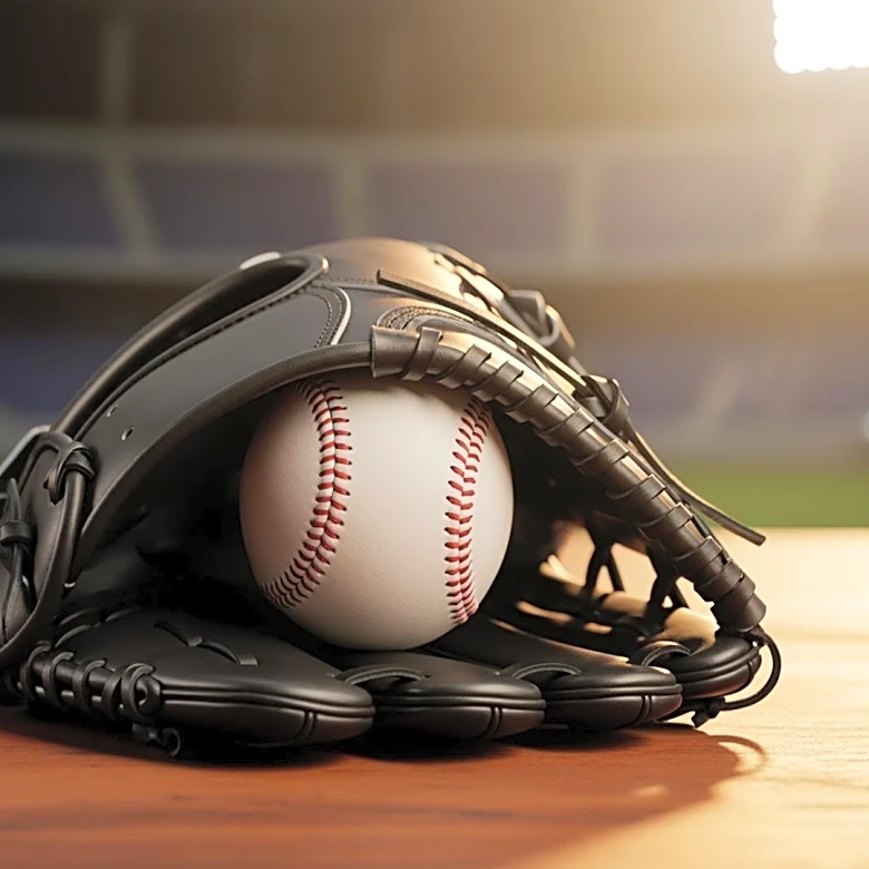 San Francisco Giants' Parks Harber Named ESPN's Player to Watch, Sparking Interest