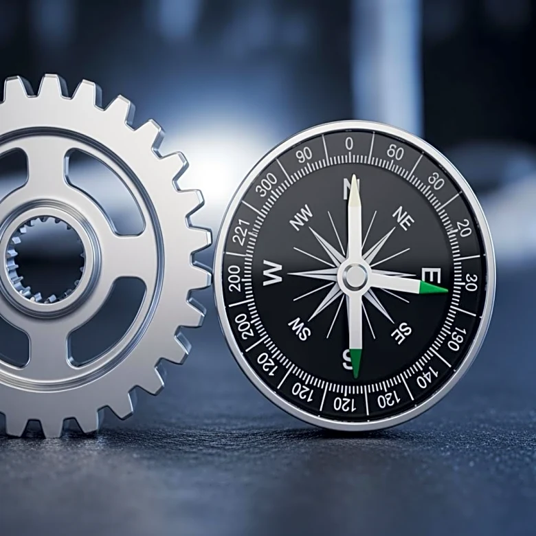 Gates Industrial Announces 2025 Financial Results and 2026 Guidance, Highlighting Growth Prospects