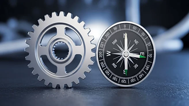 Gates Industrial Announces 2025 Financial Results and 2026 Guidance, Highlighting Growth Prospects