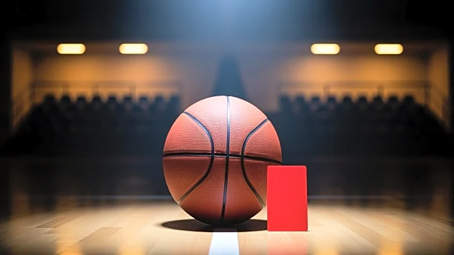 Dillon Brooks Faces Suspension After 16th Technical Foul