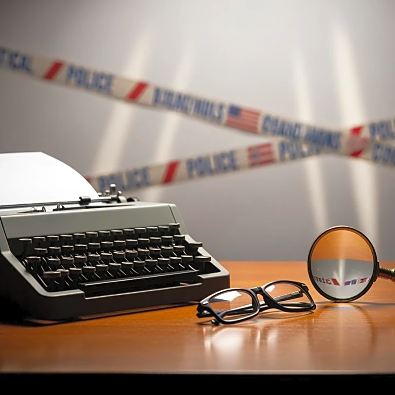 Chris Hemsworth Discusses Challenges of Acting with Mark Ruffalo in 'Crime 101'