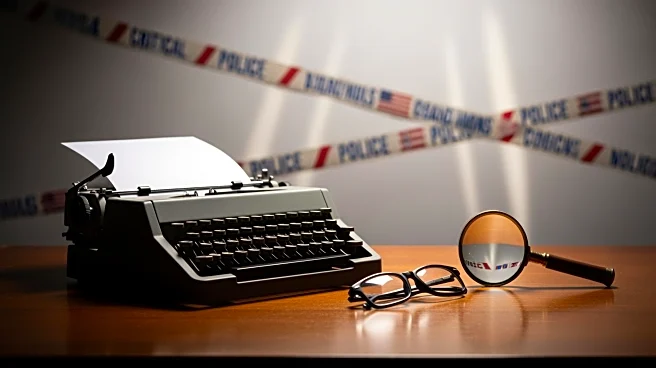 Chris Hemsworth Discusses Challenges of Acting with Mark Ruffalo in 'Crime 101'