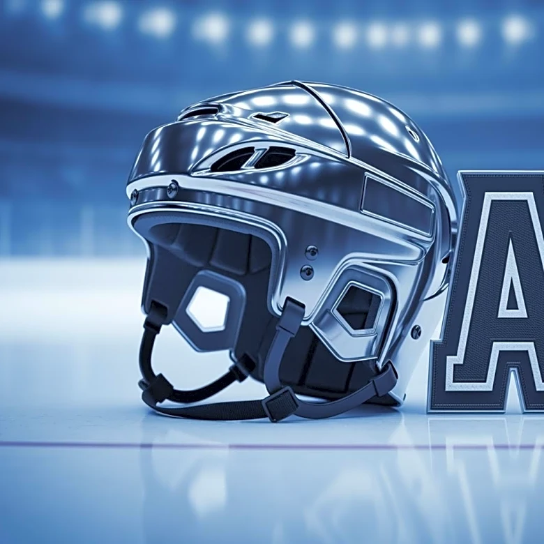 Nico Hischier Named Alternate Captain for Team Switzerland in 2026 Olympics