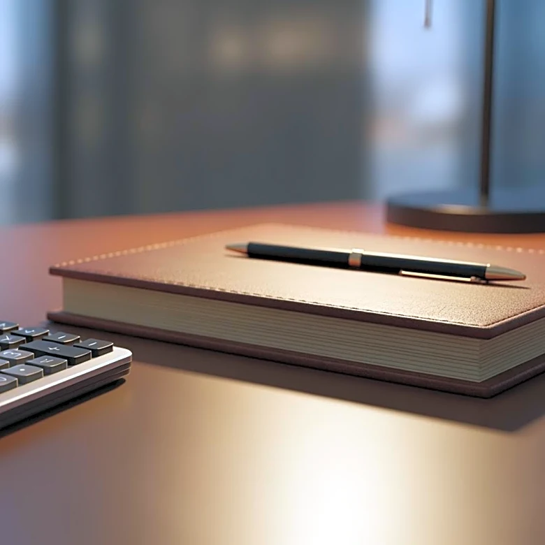 AAR Corp Appoints Dylan Wolin as Chief Financial Officer