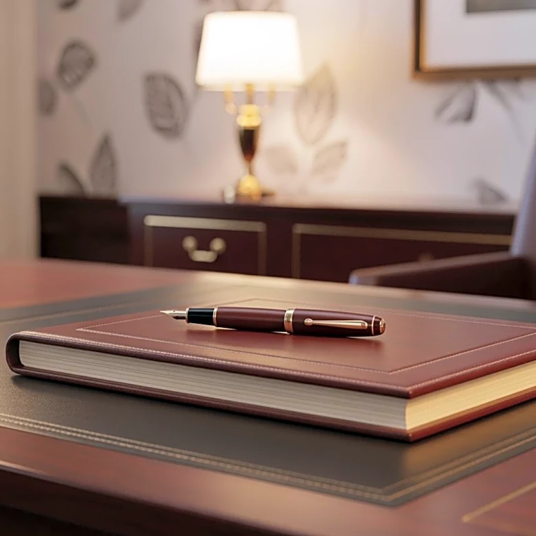 AgriBank CEO Jeffrey Swanhorst Announces Retirement in 2027 After 44 Years