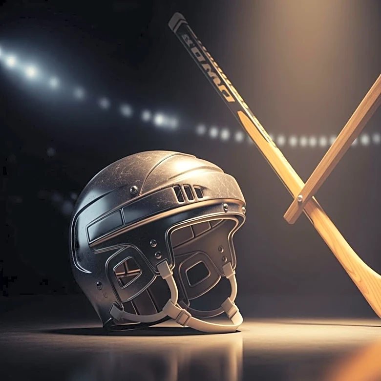 AHL Hall of Fame Inducts Class of 2026, Celebrating Diverse Career Paths