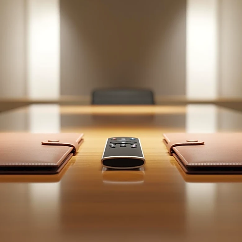 Warner Bros. Discovery Faces Pressure from Ancora Over Netflix Deal