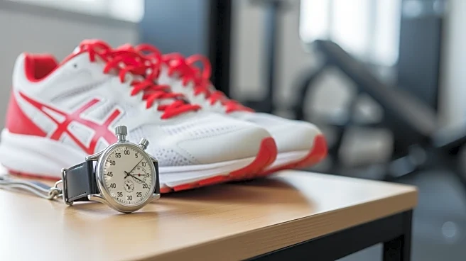 Reds' Sal Stewart Sheds Weight to Enhance Athleticism for Upcoming Season