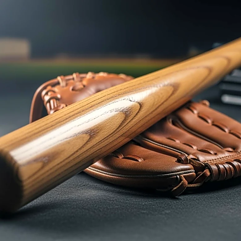 Pittsburgh Pirates Strategize for 2026 MLB Draft Amidst Roster and Farm System Developments