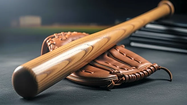 Pittsburgh Pirates Strategize for 2026 MLB Draft Amidst Roster and Farm System Developments