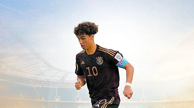 TeamUp Launches to Combat Gen Z Loneliness Through Sports