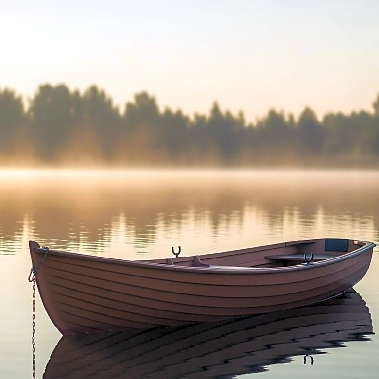 James Van Der Beek Reflects on 'Dawson's Creek' as He Passes Away at 48