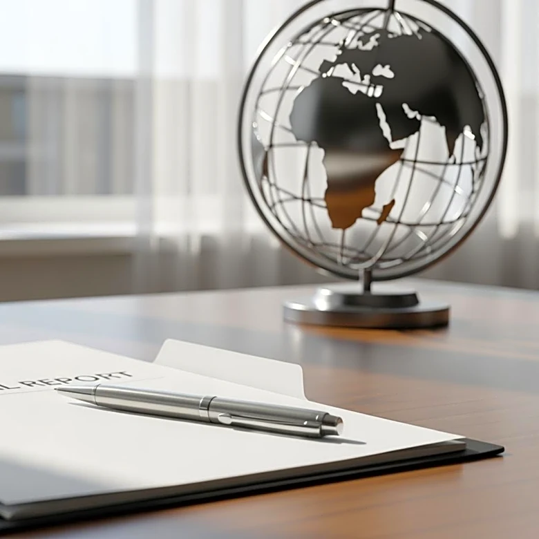 GlobalMed Logistix Appoints Jeff Byrne as CFO to Drive Growth as Standalone Company