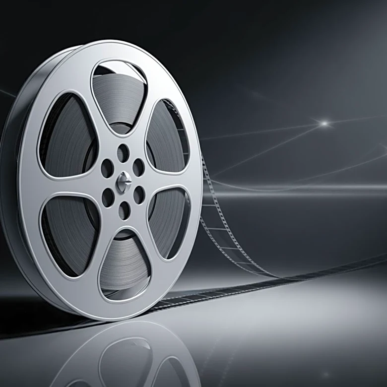 CPH:DOX Announces 2026 Competition Lineups Featuring 53 World Premieres