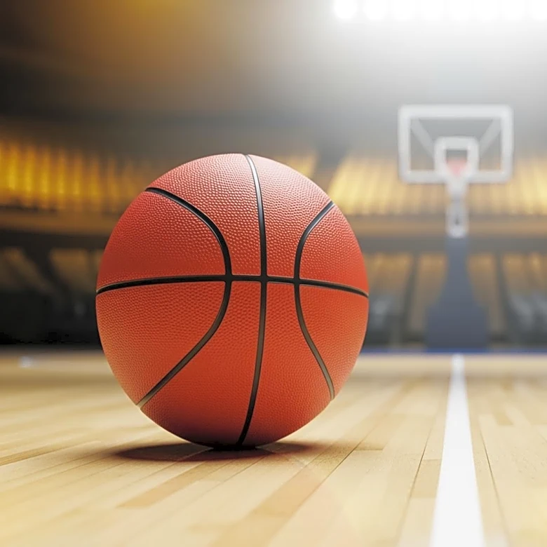 Kobe Brown Shines in Debut Games for Indiana Pacers, Impresses with Performance