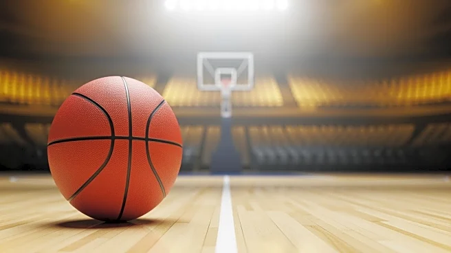 Kobe Brown Shines in Debut Games for Indiana Pacers, Impresses with Performance