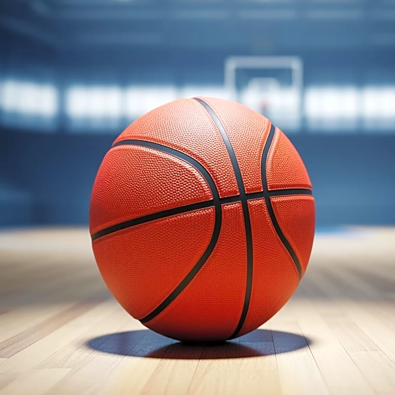 USA Basketball Announces Roster for 2026 Women's World Cup Qualifying Featuring Clark, Reese, and Bueckers