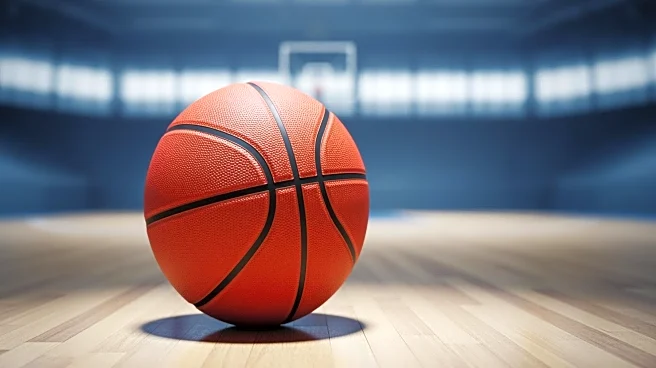 USA Basketball Announces Roster for 2026 Women's World Cup Qualifying Featuring Clark, Reese, and Bueckers