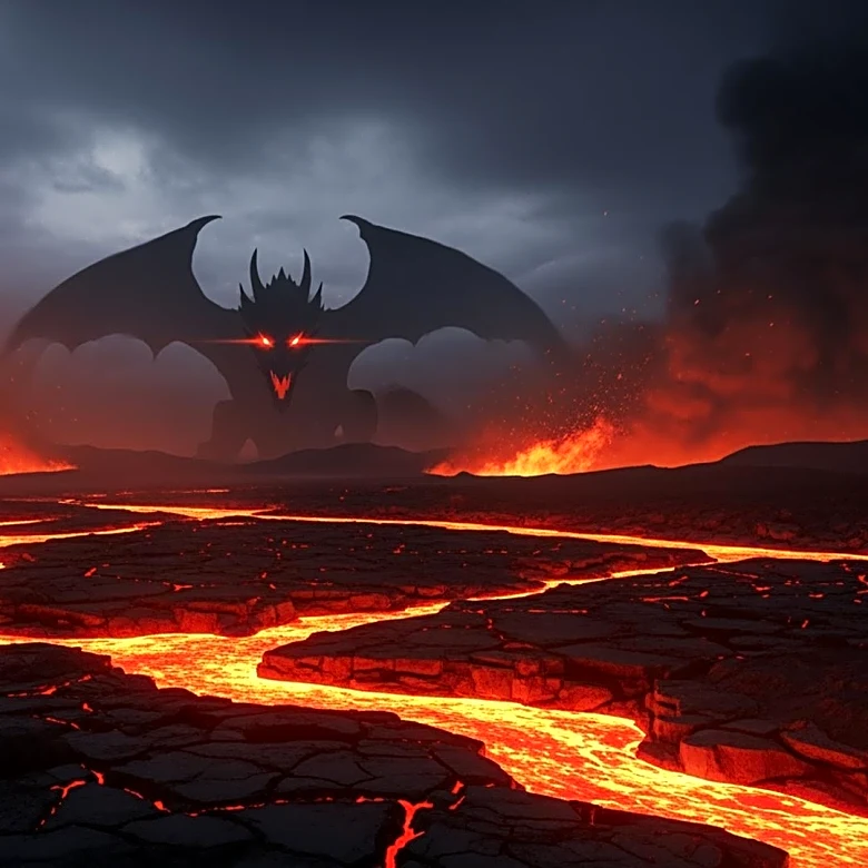 Hearthstone Unveils New Cataclysm Expansion Featuring Deathwing