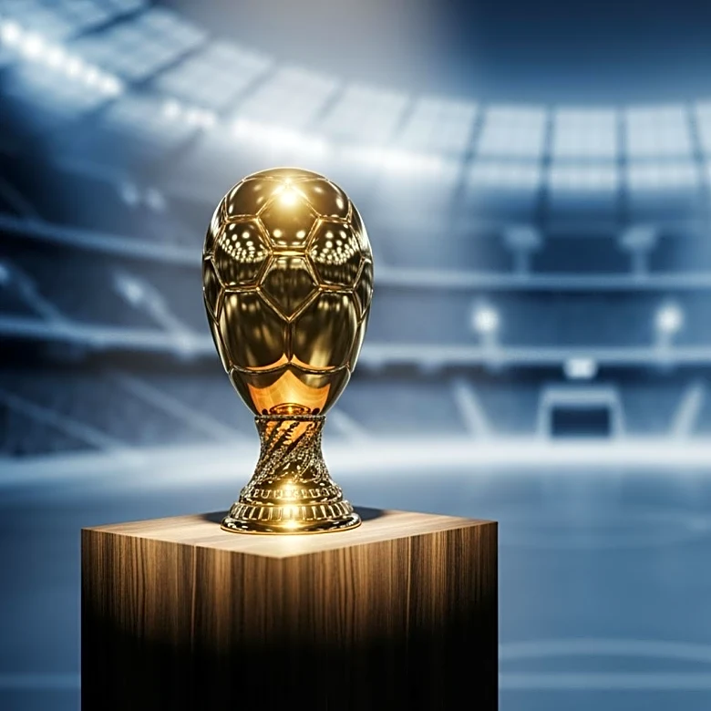 Premier League Likely to Secure Fifth Champions League Spot for 2026/27 Season